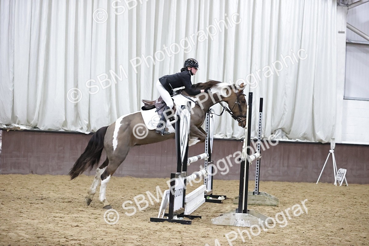 SBM_001563 - Class 3 - 1.00m