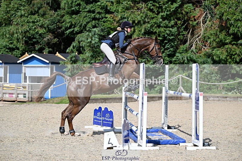 250726A-161128-03265 - Cls 06 PC110cm