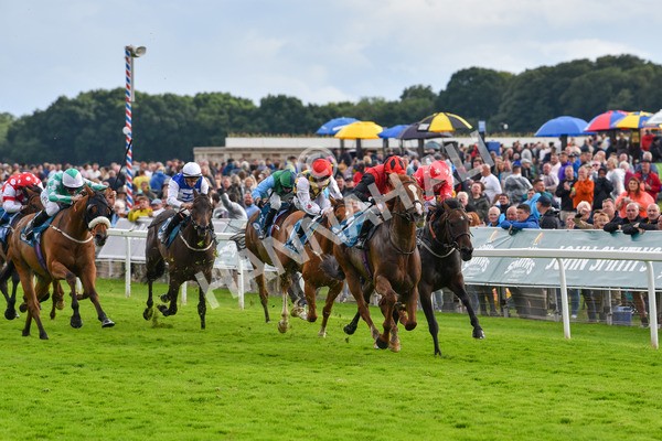 150723-Race 7-Roundhay Park-8888 - Race 7 5.30 pm John Smith's Sprint Handicap