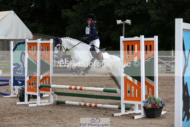 230825-100640-07900 - Round 1 Start to 10.35 coursewalk