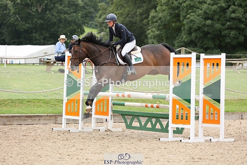 240817-113604-01024 - 03B1.00m Open