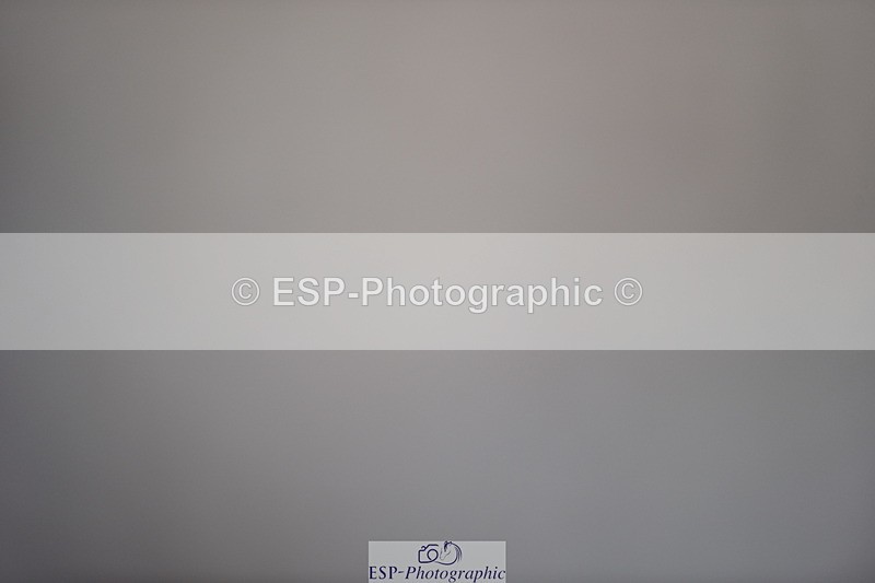 240706A-151044-03456 - Cls 4C Snr Novice 23