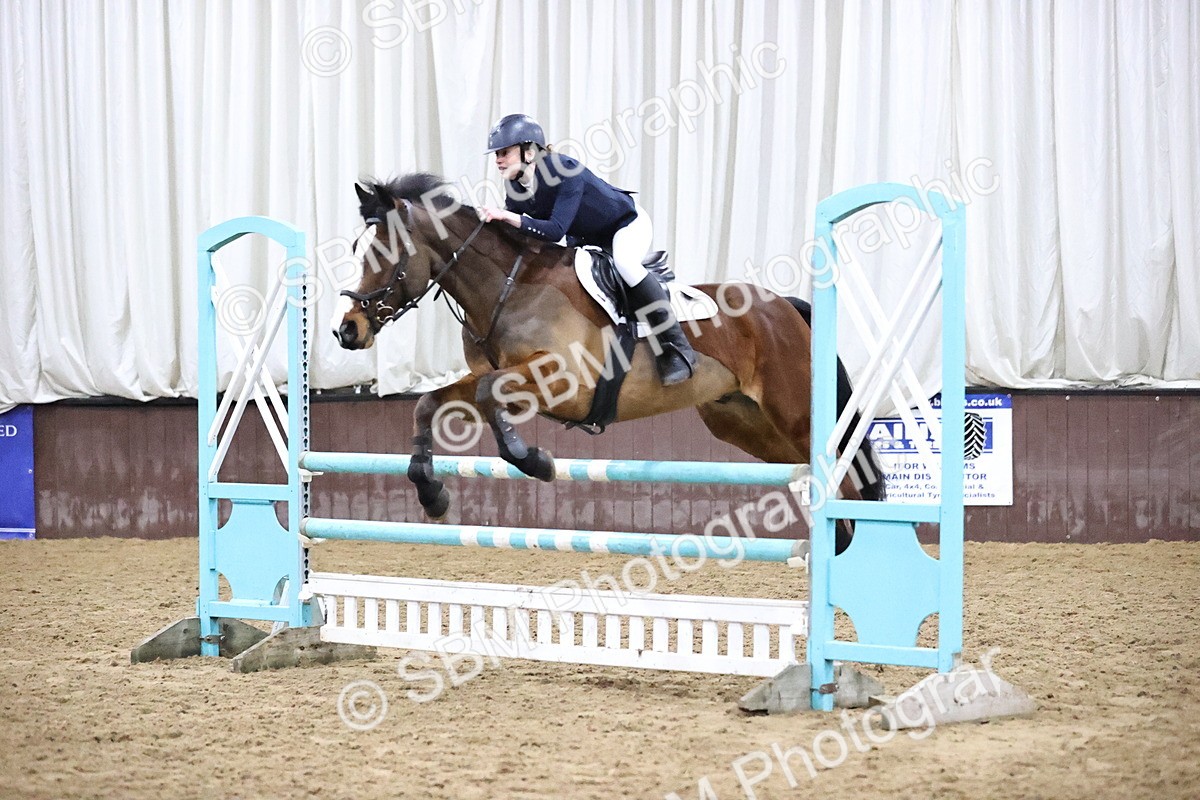 SBM_003019 - Class 7 - 1.00m