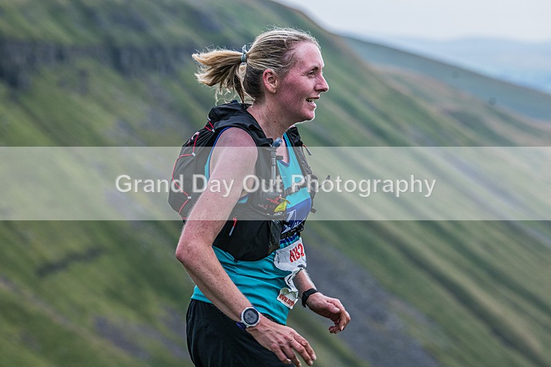 High Cup Nick-508 - Inov8 High Cup Nick Fell Race Sunday 28th August 2022