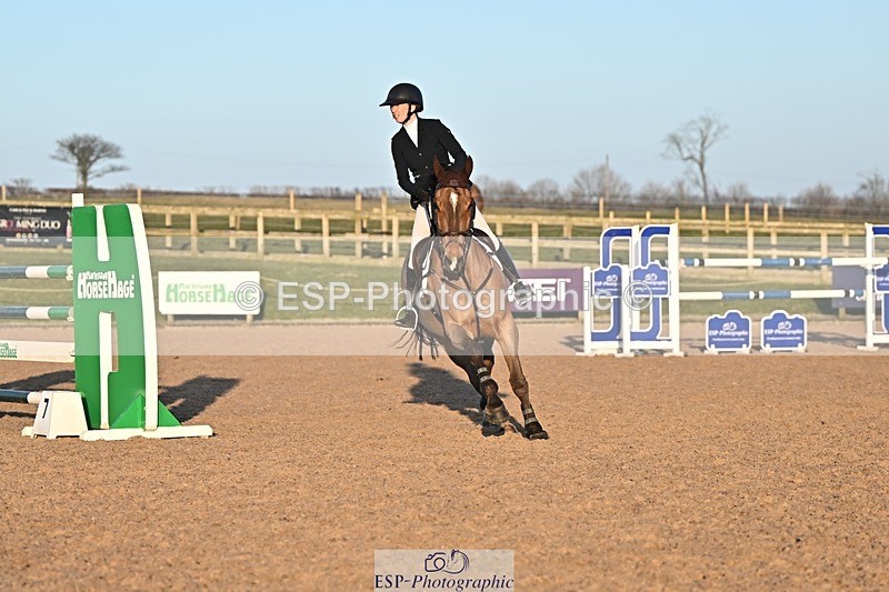 250305-170859-02460 - National 1.30 and 1.40m