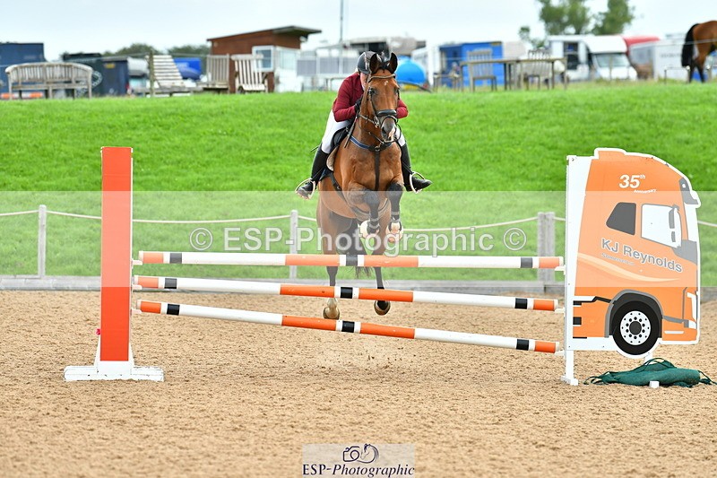 230729A-082102-03813 - Cls 13A Senior 1.05m