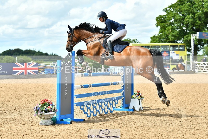 230729A-144054-06936 - Cls 16 Foxhunter