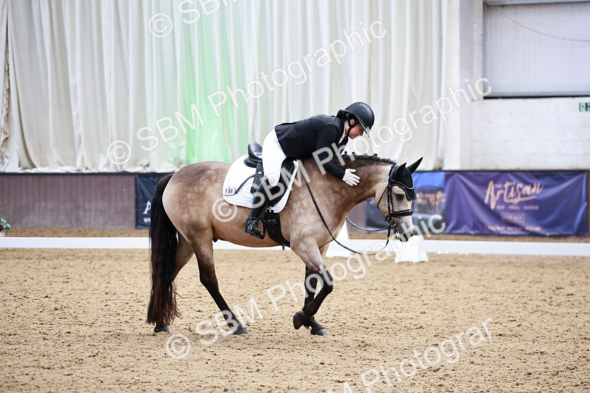 SBM_013278 - Class 4 - Prelim FSM Silver