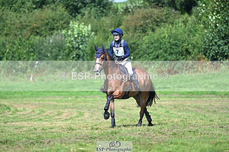 240811A-105233-01771 - 007-