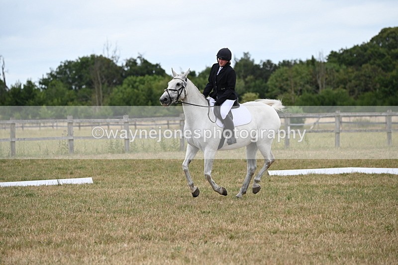 WJ6_1579 - Time 10:41 to 11:07