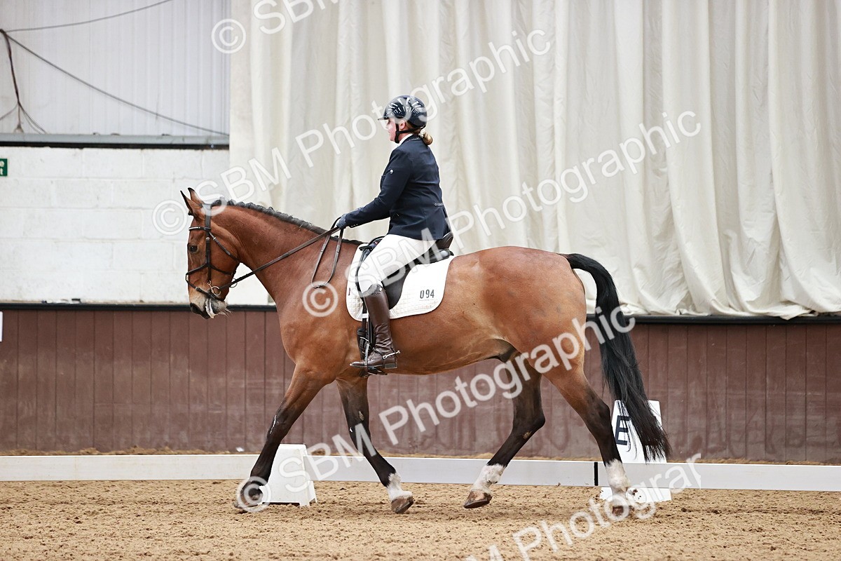 SBM_000897 - Class 5 - P5