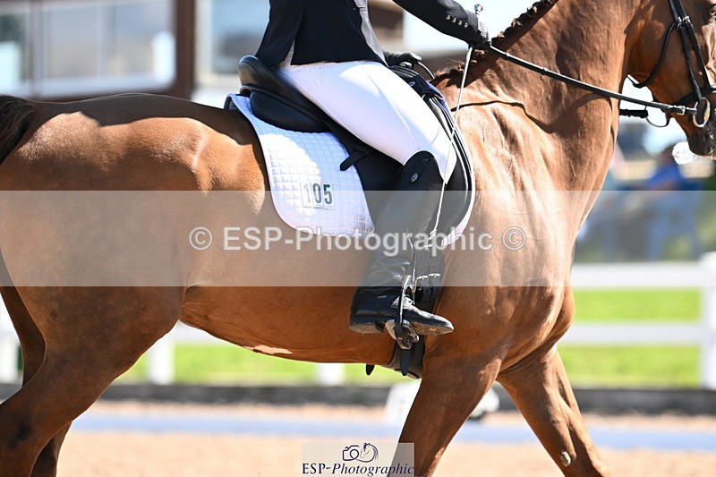 240621A-101205-01722 - Cls 2 BD Prelim 19