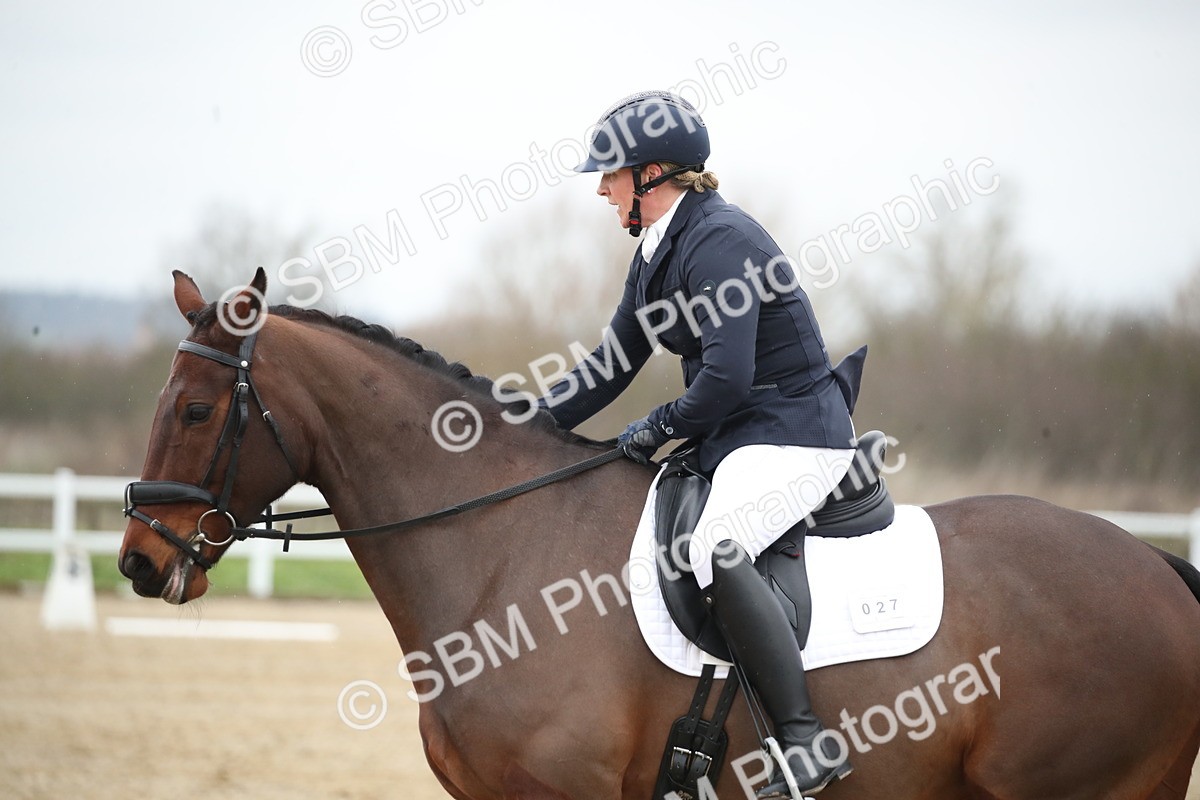 SBM_002639 - BRC Prelim A