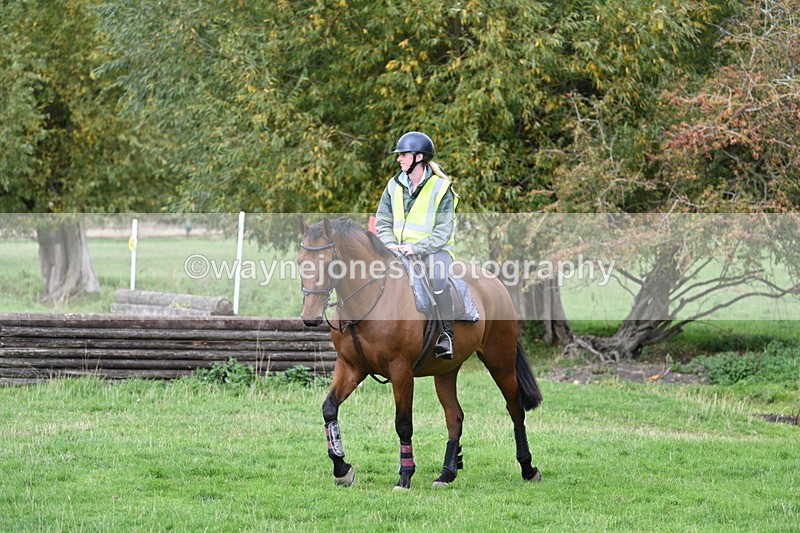 WJ7_9573 - Time 12:55 to 13:13