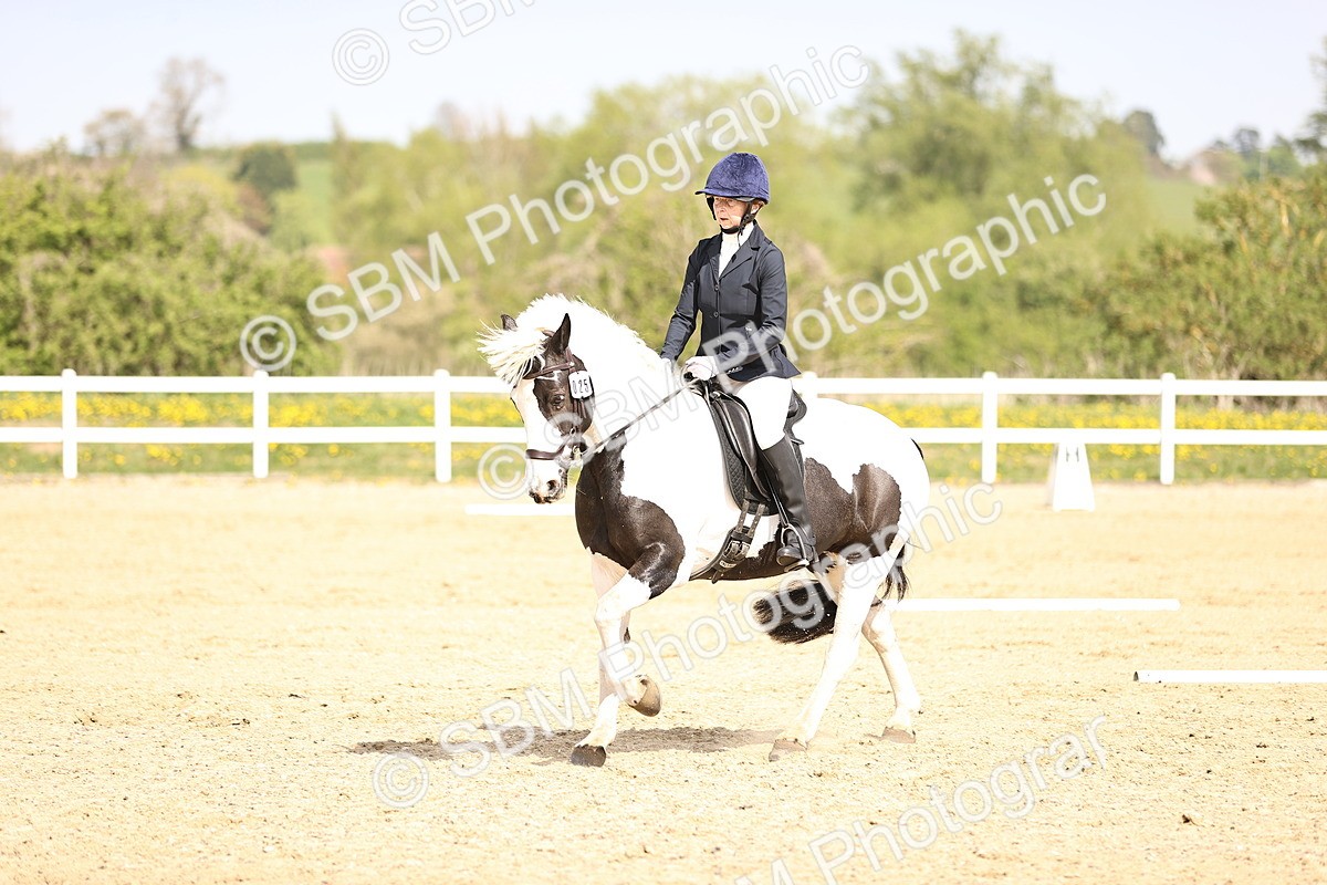 SBM_007883 - Class 5 - P3