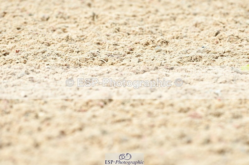 230702A-152056-10901 - Cls 34 Adv Medium 91