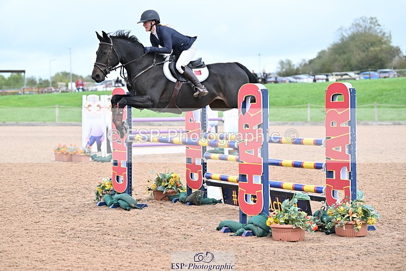 231013A-112135-01813 - Cls 8 Blue Chip Power Champ Quali