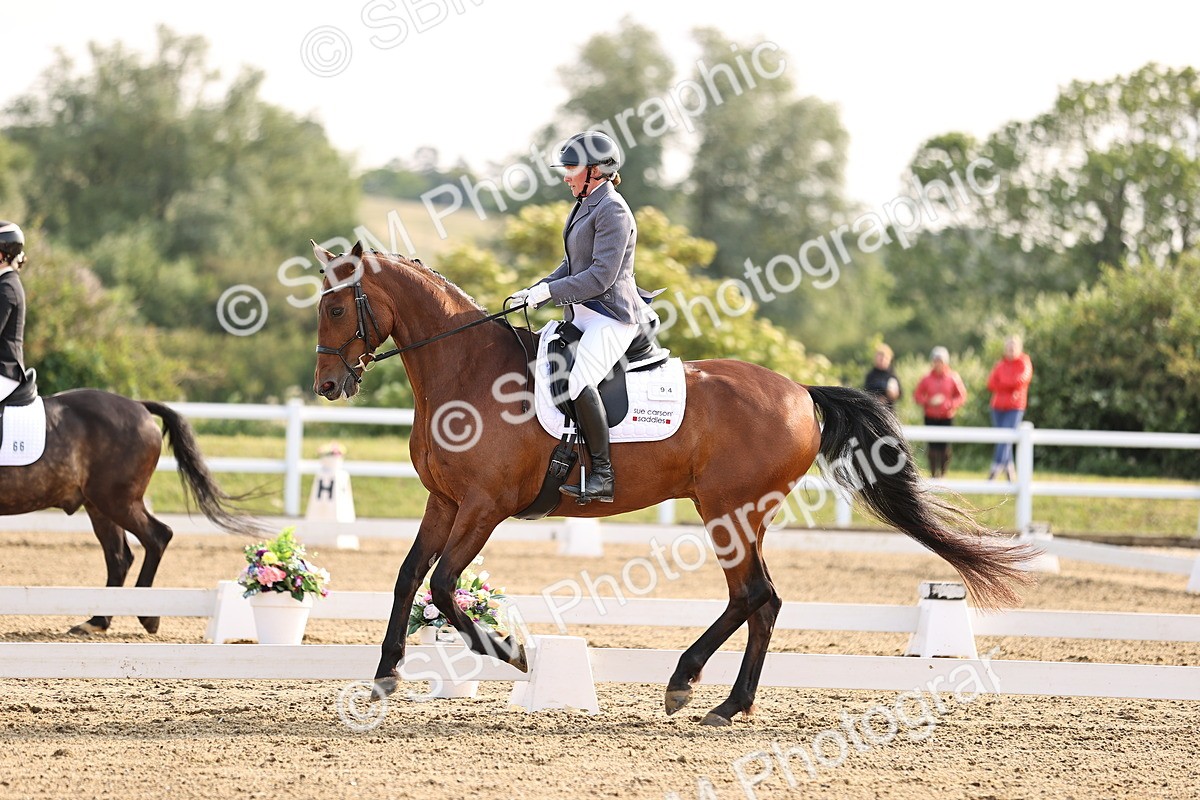 SBM_006775 - Class 7b - Elementary 6 - 7.46-8.35