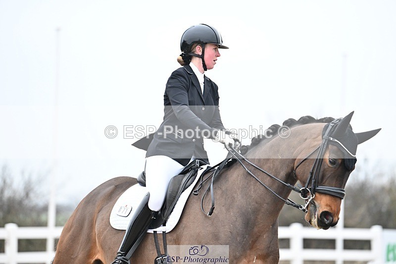 250216-134430-05700 - 171-Ellen.Glover-Morricones.Love.MFS