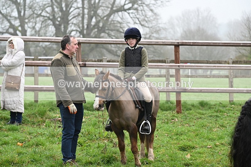 WJ6_9812 - Line 1 cam B