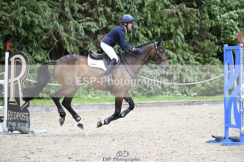 250525A-160035-18488 - C-279-Kitty.King-DASSETT.FLIGHT.PATH