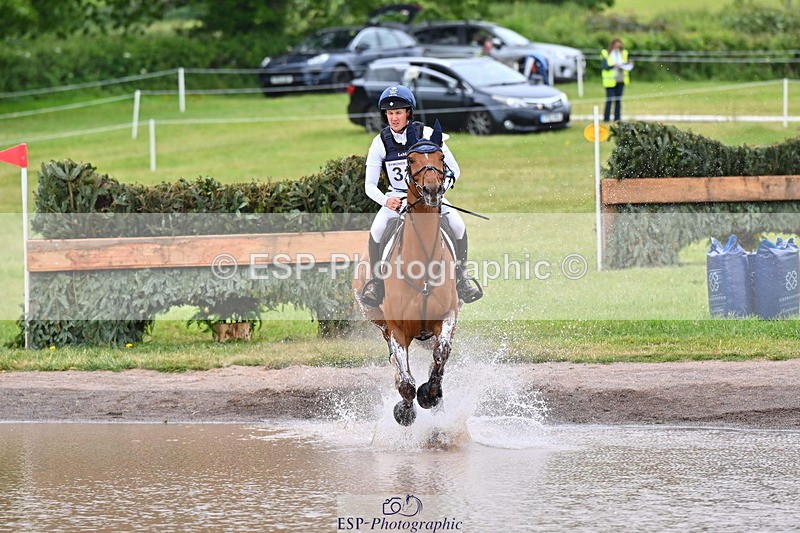 250524A-115606-10028 - B-315-Tom.McEwen-SHANNONDALE.ARNOLD