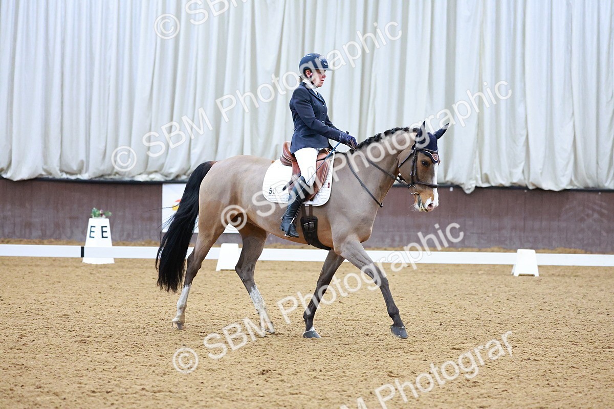 SBM_003416 - Class 5 - N6