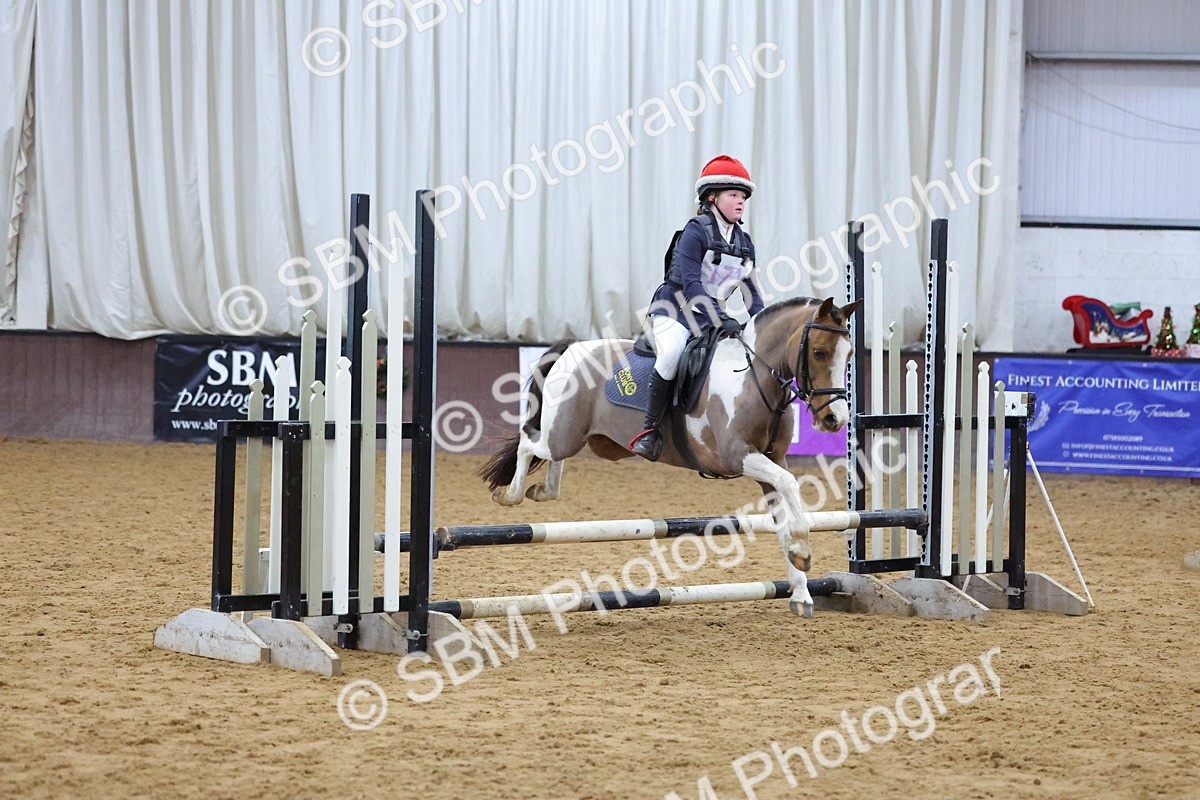 SBM_001166 - Class 3 - 60cm