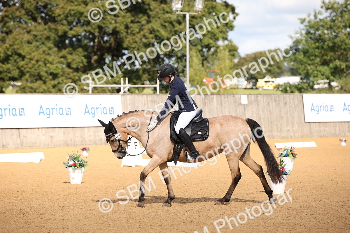 SBM_04238 - D2 Small Tour Championship Intro C