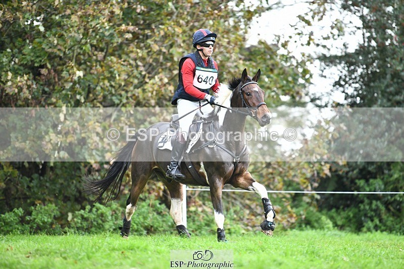 231021-093050-12997 - 640-UP.TO.MISCHIEF-Will.van.Ufford-SC+XC