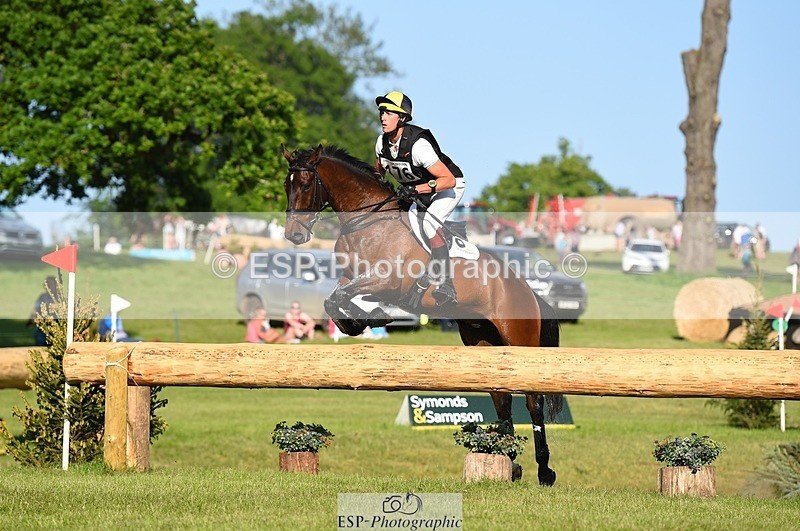 230527-181618-13777 - 176-TENZ-Will_Rawlin-XC