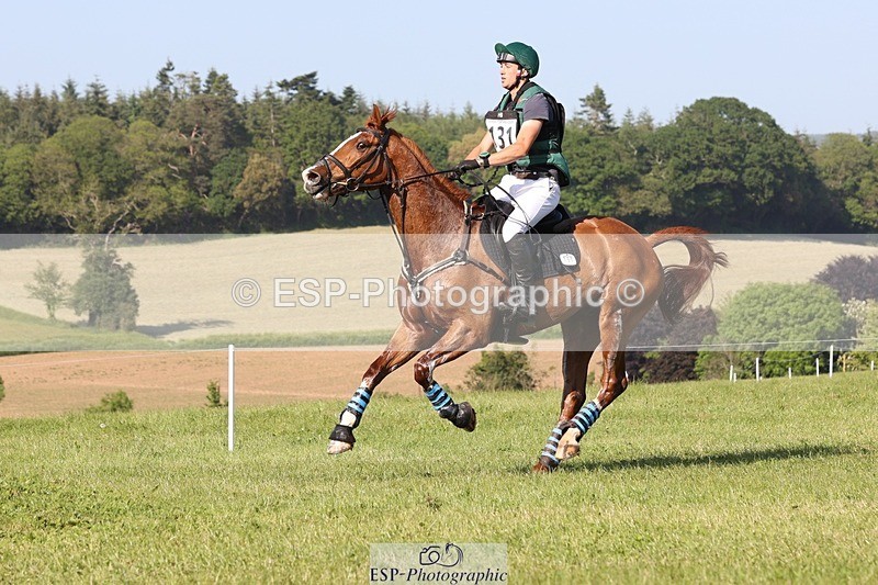 230527-172511-13266 - 152-RENKUM_JITTERBUG-Phoebe_Locke-XC