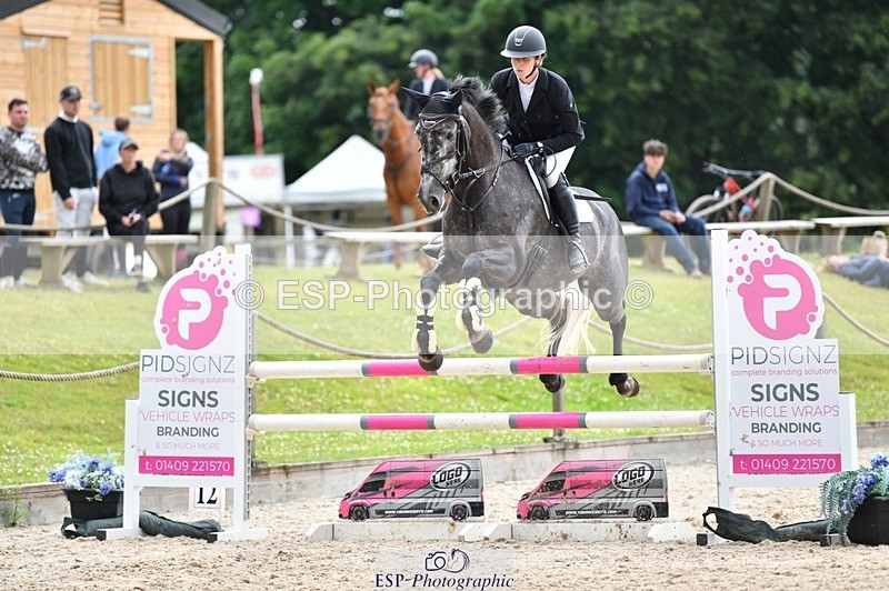 240712-141523-34525 - Cls 139 Discovery and 1m Open