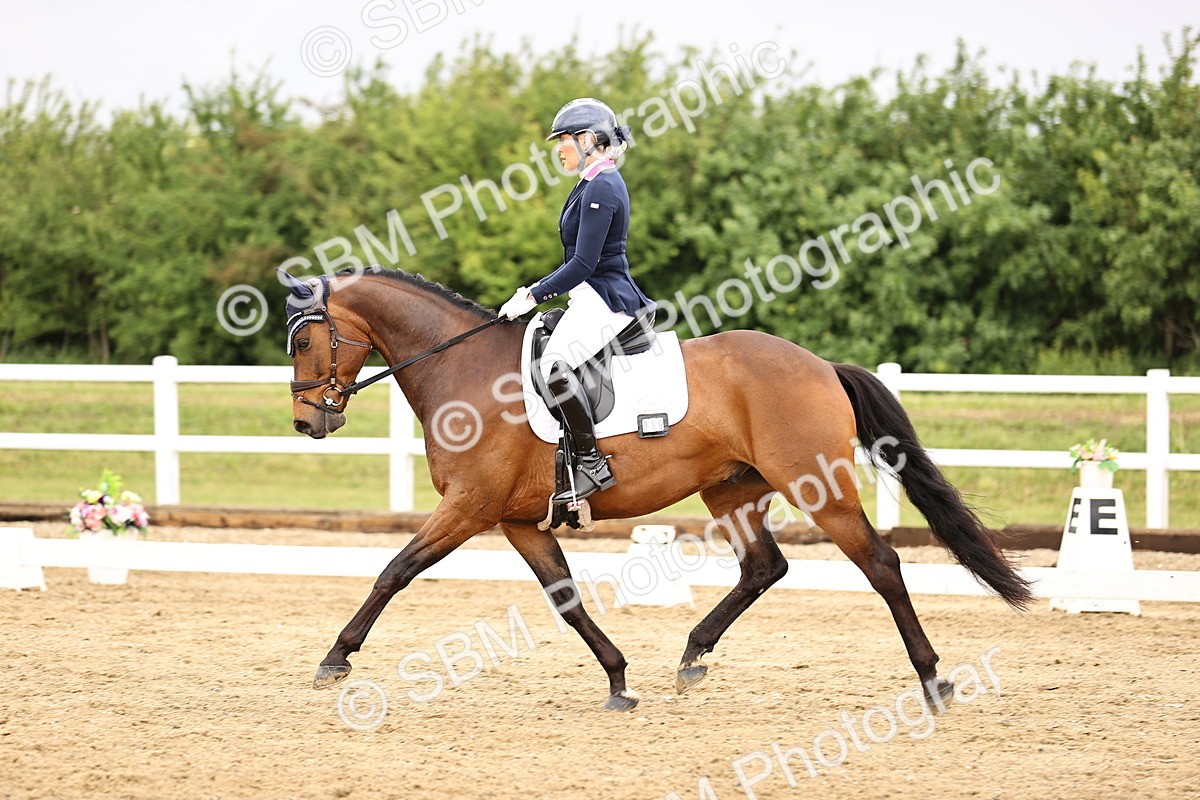 SBM_004198 - Class 7a - Elementary 5 - 14.0-15.39