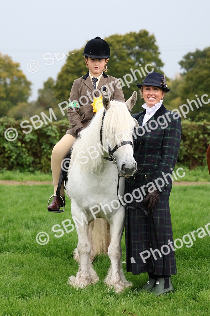 SBM_33397 - S8 - Best Turned Out