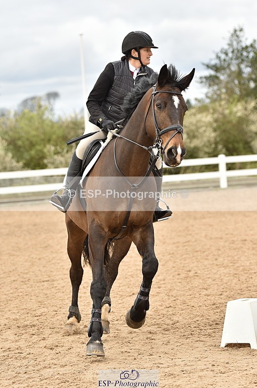 240403A-142442-00775 - Cls 4 Newcomers and 1.10m Open