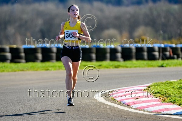 YathRR25-927257 - U17 Women