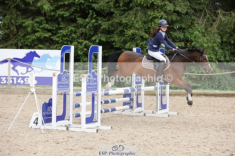 240616-165129-05511 - 80cm 3.30 to End