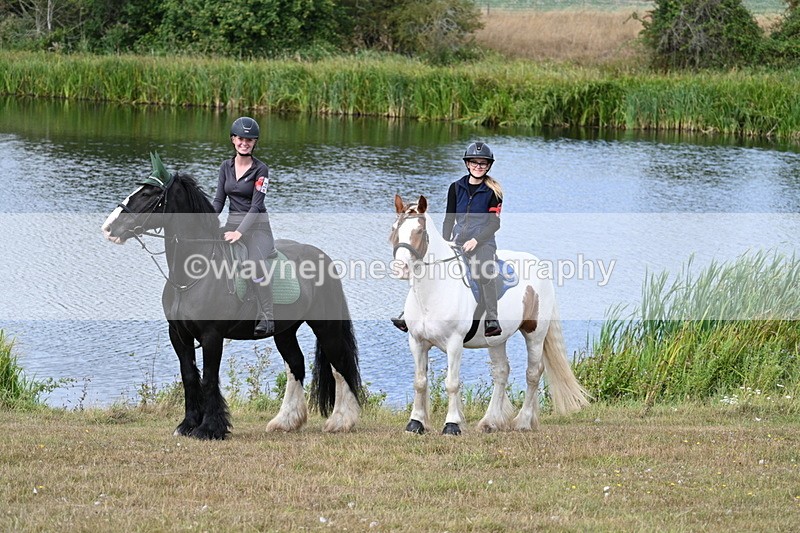 WJ7_4313 - Time 10:54 to 11:16