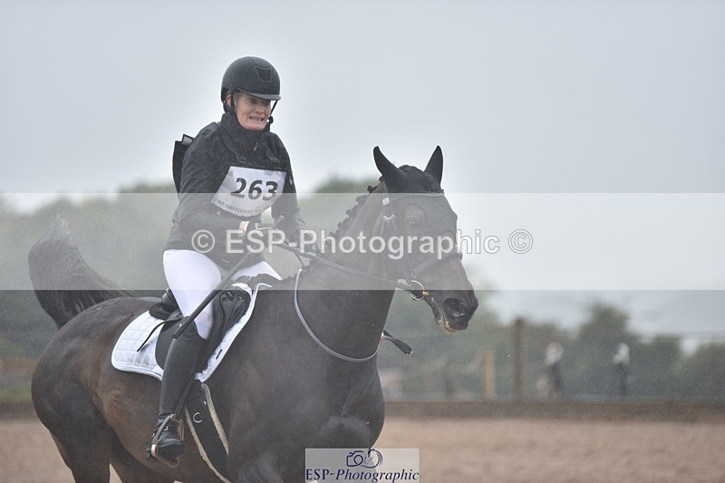 250830-142038-03570 - F-263-Heather.Johnson