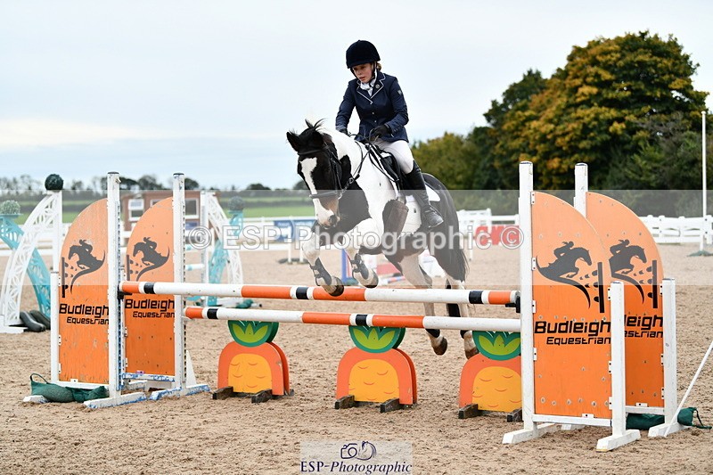 241013B-165527-02301 - Cls 8 1m