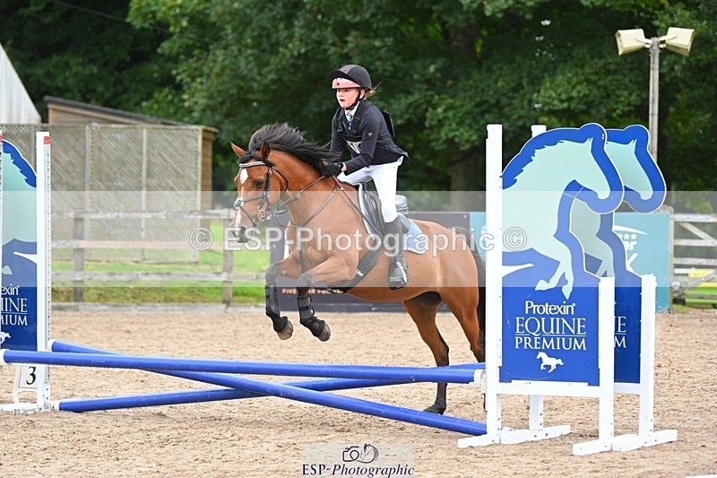 230824-100941-01390 - Round 1 Start to 10.50 coursewalk