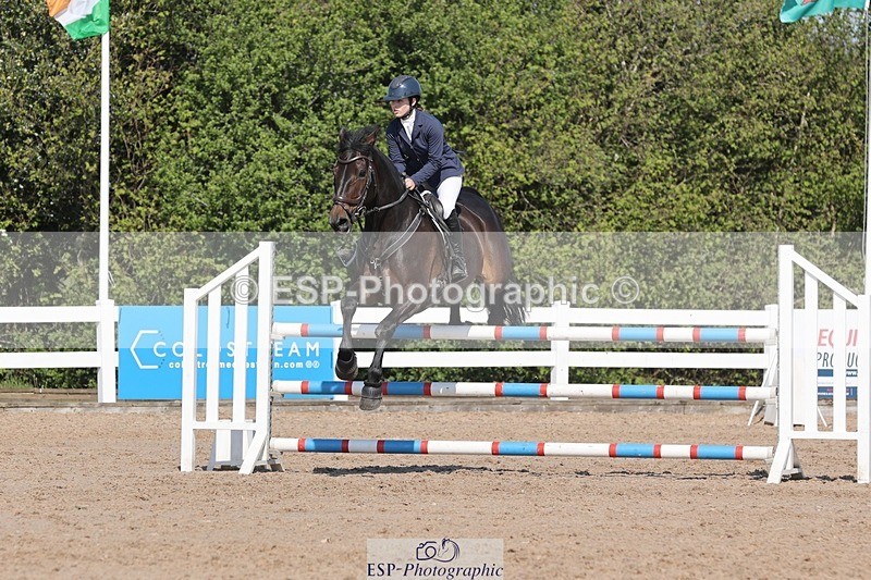 250509-102507-05879 - Cls 19 Snr Discovery and 1m Open