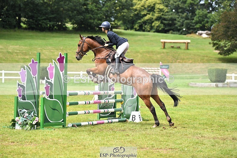 230713-135149-28205 - Cls 64 4 Yr Olds