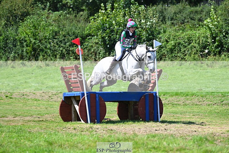 240811A-141424-04797 - 157-