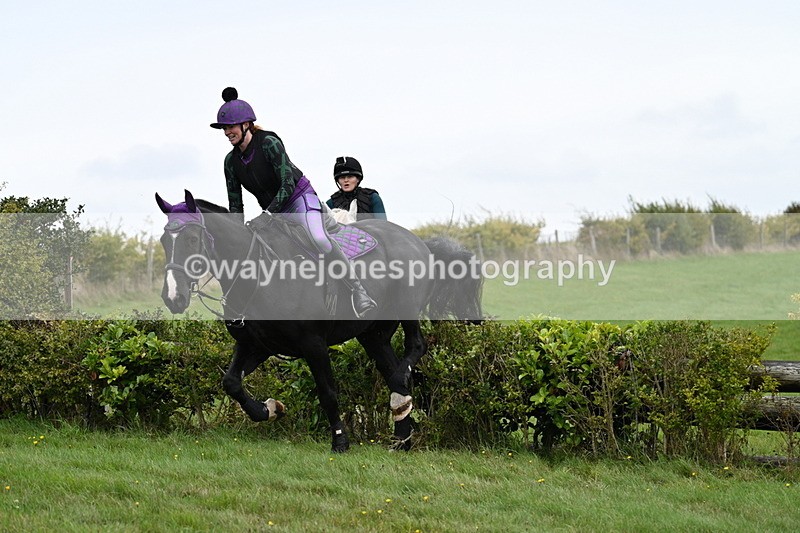 WJ7_8687 - Time 12:58 to 13:11