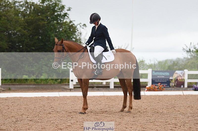 230630A-160634-03296 - Cls 3 Prelim 12