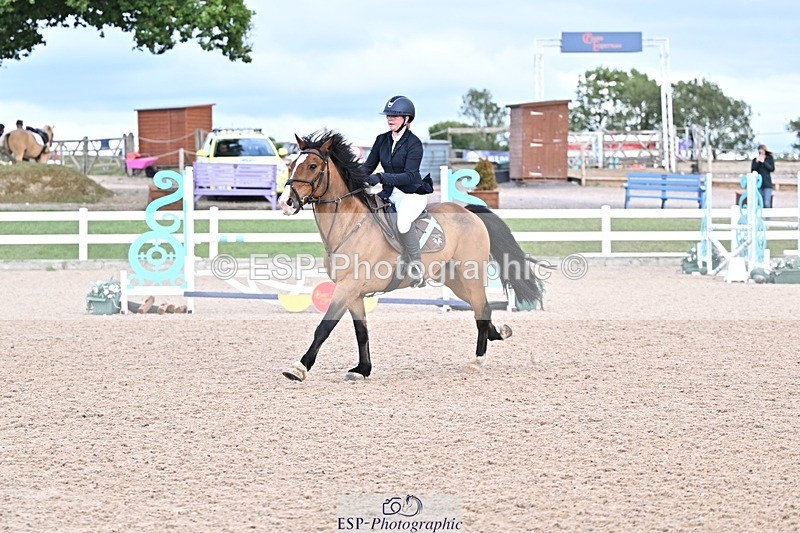 250729-181705-00541 - 1m