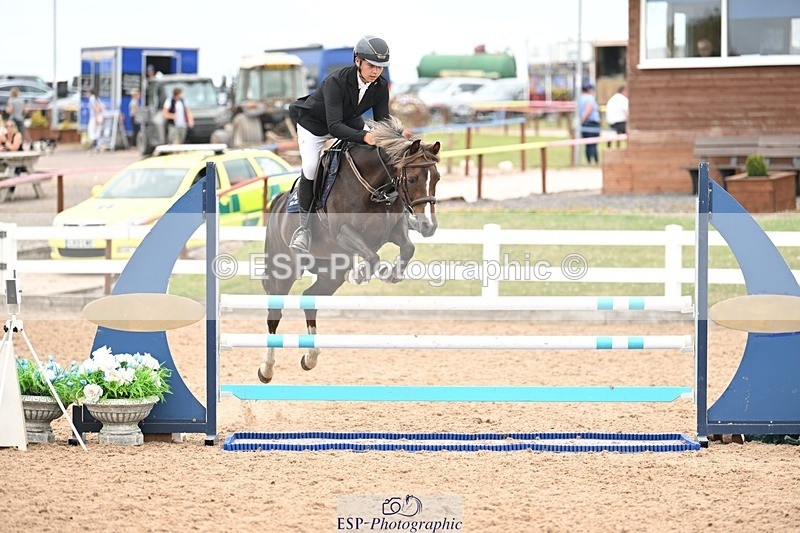 250629-140129-11495 - Cls 37 Newcomers and 1m Open