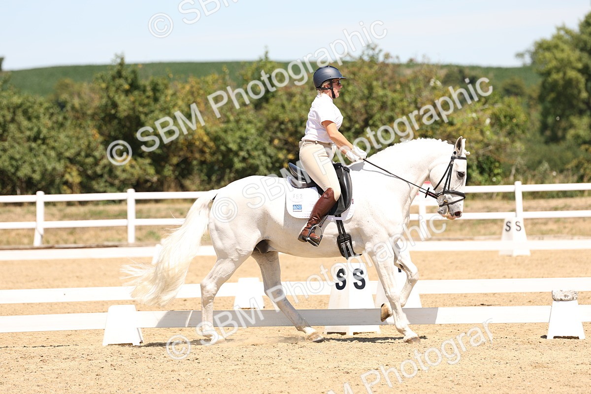 SBM_002178 - Elementary 4 Warm Up